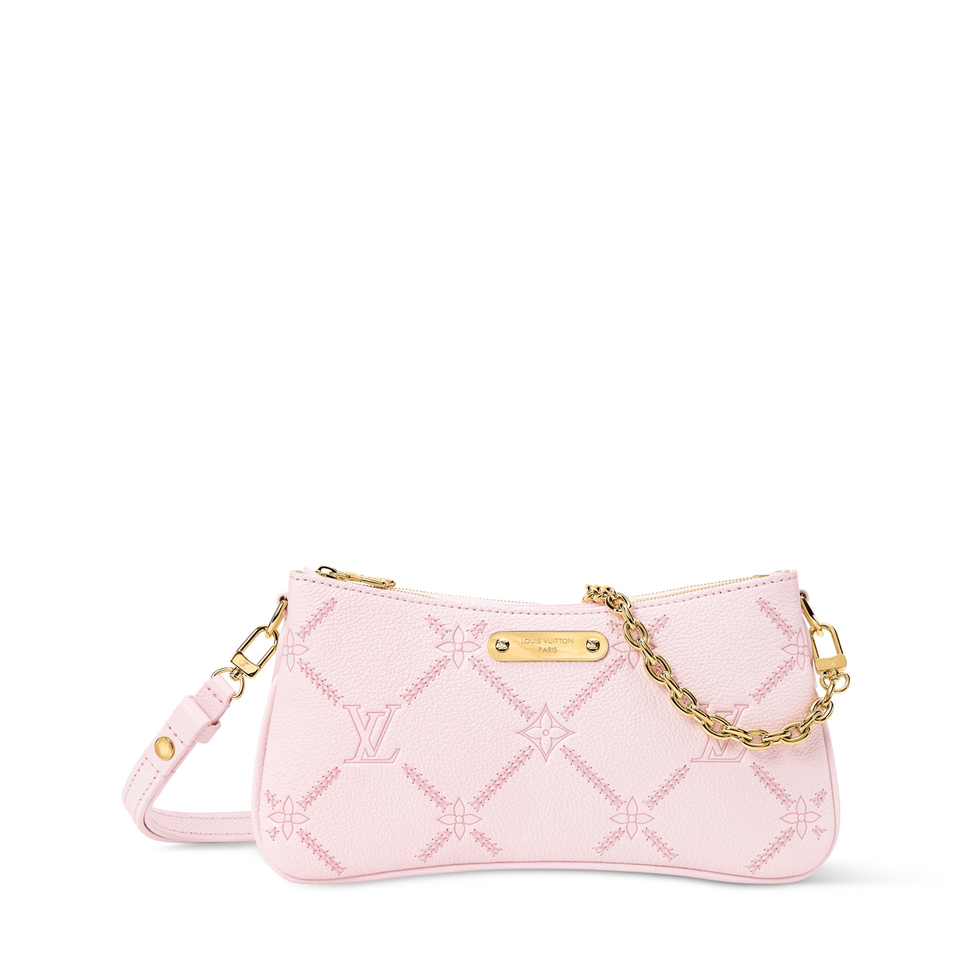 Pochette Liv